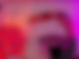 Arianaivers's Live Sex Cam Show