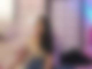 Live cam show with Arianaivers - New Teen (18+) on justonemore.cc