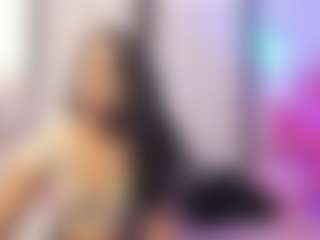 Arianaivers's Live Sex Cam Show