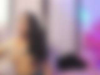 Arianaivers's Live Sex Cam Show