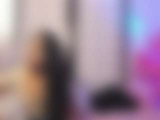 Arianaivers's Live Sex Cam Show