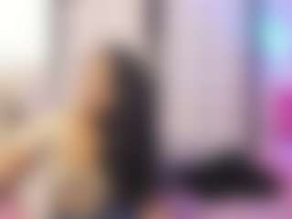 Arianaivers's Live Sex Cam Show