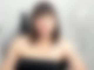 ArlenaBlake's Live Sex Cam Show
