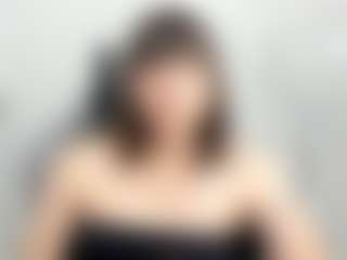 ArlenaBlake's Live Sex Cam Show