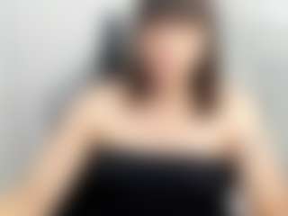 ArlenaBlake's Live Sex Cam Show