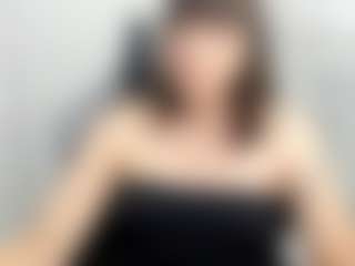 ArlenaBlake's Live Sex Cam Show