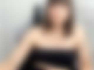 ArlenaBlake's Live Sex Cam Show