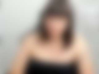 Live cam show with ArlenaBlake - Brown Eyes on Sex Cam Show