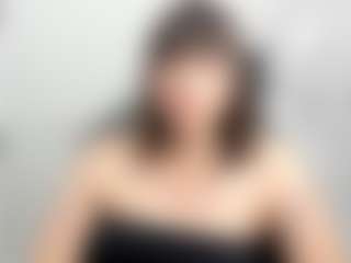 ArlenaBlake's Live Sex Cam Show