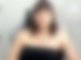 ArlenaBlake's Live Sex Cam Show
