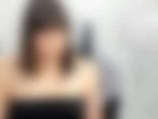 ArlenaBlake's Live Sex Cam Show