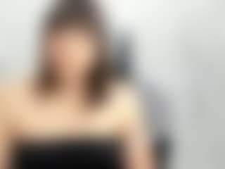 ArlenaBlake's Live Sex Cam Show