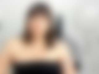 ArlenaBlake's Live Sex Cam Show