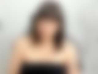 ArlenaBlake's Live Sex Cam Show