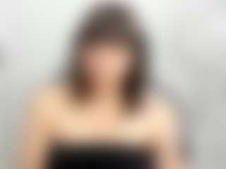 ArlenaBlake's Live Sex Cam Show