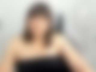 ArlenaBlake's Live Sex Cam Show