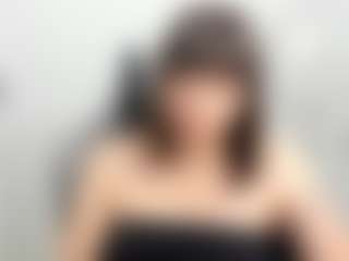 ArlenaBlake's Live Sex Cam Show
