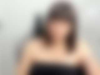 ArlenaBlake's Live Sex Cam Show