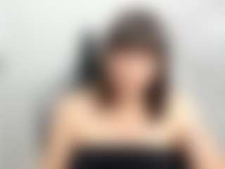 ArlenaBlake's Live Sex Cam Show