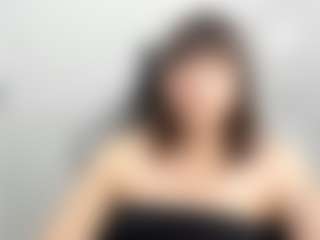 ArlenaBlake's Live Sex Cam Show