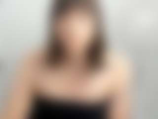 ArlenaBlake's Live Sex Cam Show