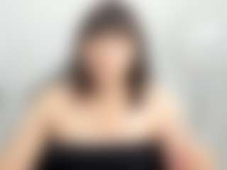 ArlenaBlake's Live Sex Cam Show