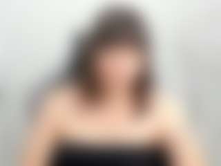 ArlenaBlake's Live Sex Cam Show