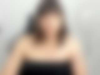 ArlenaBlake's Live Sex Cam Show