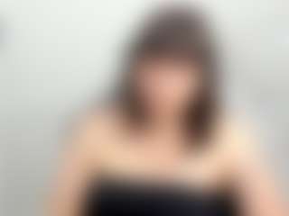 ArlenaBlake's Live Sex Cam Show