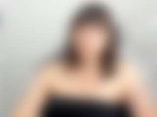 ArlenaBlake's Live Sex Cam Show