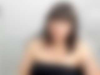 ArlenaBlake's Live Sex Cam Show