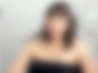ArlenaBlake's Live Sex Cam Show