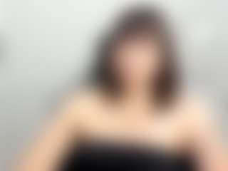 ArlenaBlake's Live Sex Cam Show