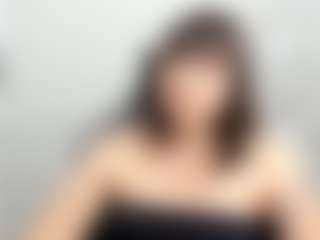 ArlenaBlake's Live Sex Cam Show