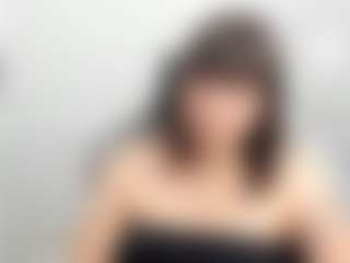 ArlenaBlake's Live Sex Cam Show