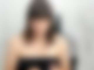 Live cam show with ArlenaBlake - Moaning on Streamer API