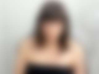 ArlenaBlake's Live Sex Cam Show
