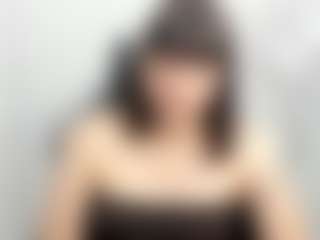 Live cam show with ArlenaBlake - Spank on crypto-cams
