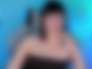 ArlenaBlake's Live Sex Cam Show