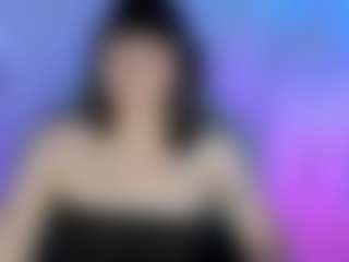 ArlenaBlake's Live Sex Cam Show