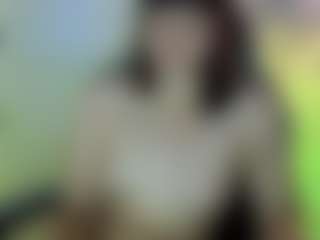 ArlenaBlake's Live Sex Cam Show