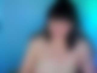 Live cam show with ArlenaBlake - Moaning on Camming Site