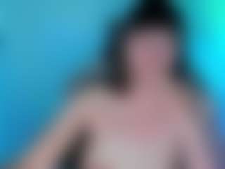 ArlenaBlake's Live Sex Cam Show