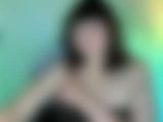 ArlenaBlake's Live Sex Cam Show