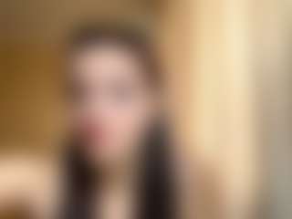 Live cam show with LinaBarb - Hidden Cam on camwithhim.com