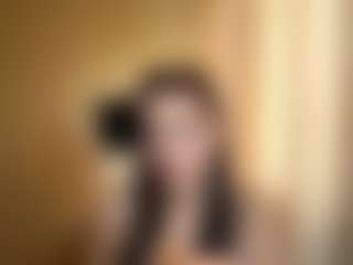 Show in cam erotica live di LinaBarb