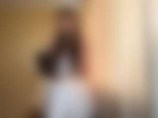 Live cam show with LinaBarb - New Big Ass on sexylive.show