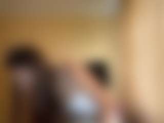 Live cam show with LinaBarb - Pm on camwithhim.com