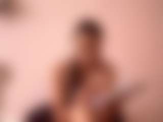LinaBarb's Live Sex Cam Show