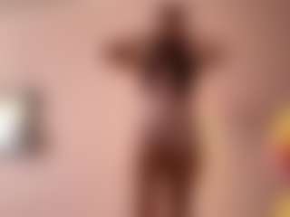 LinaBarb's Live Sex Cam Show